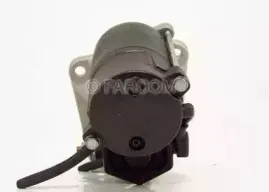 Стартер FARCOM купить