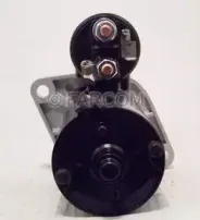 Стартер FARCOM купить