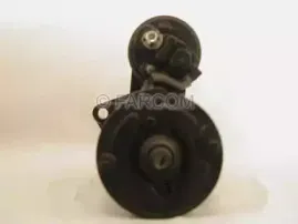 Стартер FARCOM купить