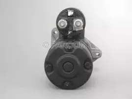 Стартер FARCOM купить