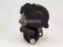 Стартер FARCOM купить