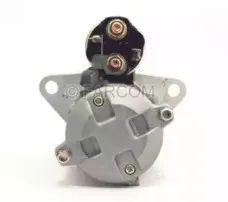 Стартер FARCOM купить