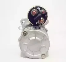 Стартер FARCOM купить