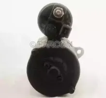 Стартер FARCOM купить