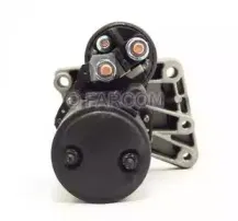 Стартер FARCOM купить