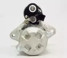 Стартер FARCOM купить