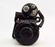 Стартер FARCOM купить