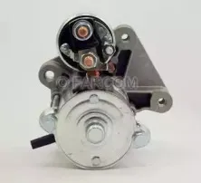 Стартер FARCOM купить