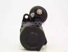 Стартер FARCOM купить