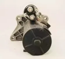 Стартер FARCOM купить