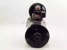 Стартер FARCOM купить