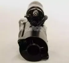 Стартер FARCOM купить