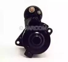 Стартер FARCOM купить