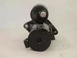 Стартер FARCOM купить