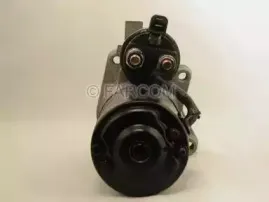 Стартер FARCOM купить