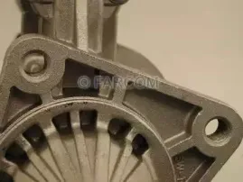 Стартер FARCOM купить