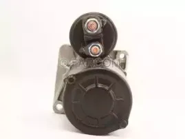 Стартер FARCOM купить