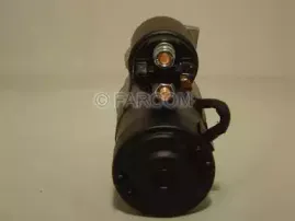 Стартер FARCOM купить