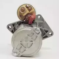 Стартер FARCOM купить