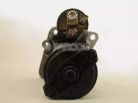 Стартер FARCOM купить