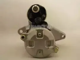 Стартер FARCOM купить