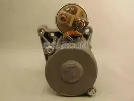 Стартер FARCOM купить