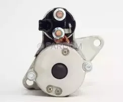 Стартер FARCOM купить