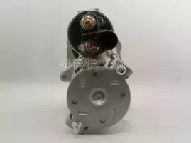 Стартер FARCOM купить