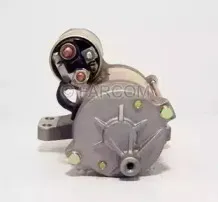 Стартер FARCOM купить