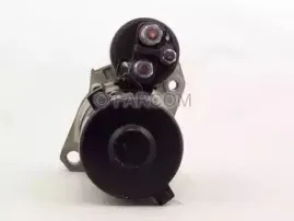 Стартер FARCOM купить