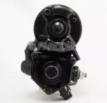 Стартер FARCOM купить