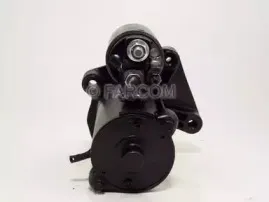 Стартер FARCOM купить