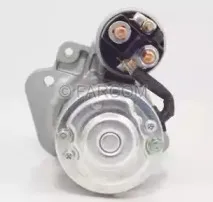 Стартер FARCOM купить