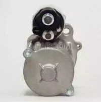 Стартер FARCOM купить