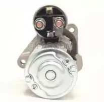 Стартер FARCOM купить