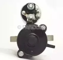 Стартер FARCOM купить