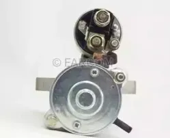 Стартер FARCOM купить