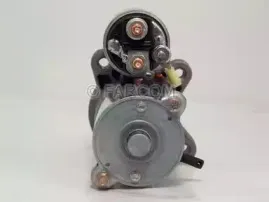 Стартер FARCOM купить