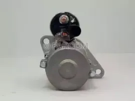 Стартер FARCOM купить