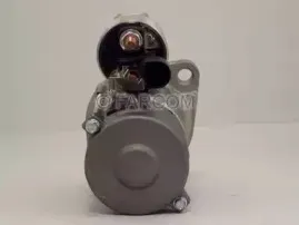 Стартер FARCOM купить