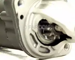 Стартер FARCOM купить