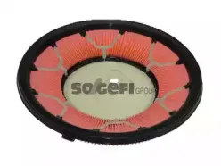 Воздушный фильтр TECNOCAR купить