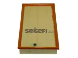 Воздушный фильтр TECNOCAR купить