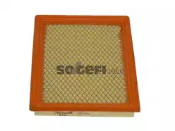 Воздушный фильтр TECNOCAR купить