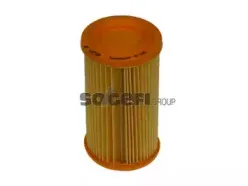 Воздушный фильтр TECNOCAR купить