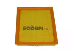 Воздушный фильтр TECNOCAR купить