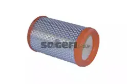 Воздушный фильтр TECNOCAR купить