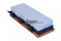 Воздушный фильтр TECNOCAR купить