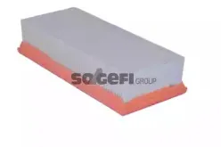 Воздушный фильтр TECNOCAR купить