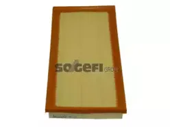 Воздушный фильтр TECNOCAR купить